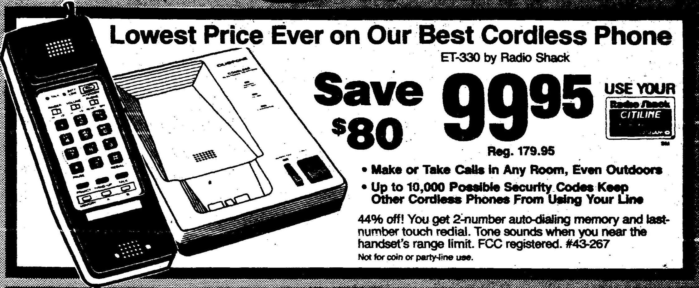 Cordless phone.jpg